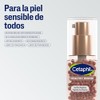Cetaphil Healthy Renew Sérum Facial para Piel Sensible Antiedad 30