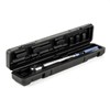 LST Torque Wrench 1/4 Inch 10-50 Nm Torque Wrench 1/4