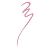 Maybelline Color Sensational Shaping Lip Liner with Self-Sharpening Tip, Palest
