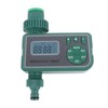 Water Timer Labor Energy Saving Adjustable Simple Operation Automatic Watering