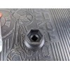 Snap-on #av293 NEW Snap On OFS2432 24/32mm 3/8" Drive Flip