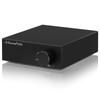 Nobound NS-06G Digital Amplifier 60W x 2 with TPA3116 Mini