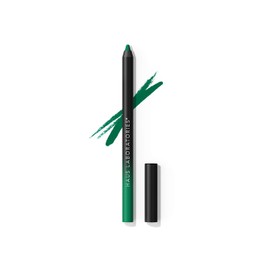 Haus Laboratories by Lady Gaga: Eye-dentify gel pencil eyeliner and liquid eye-lie-ner Waterproof Gel Eyeliner / Liquid Eyeliner with Felt Tip Black, Brown and More Vegan and Cruelty Free.