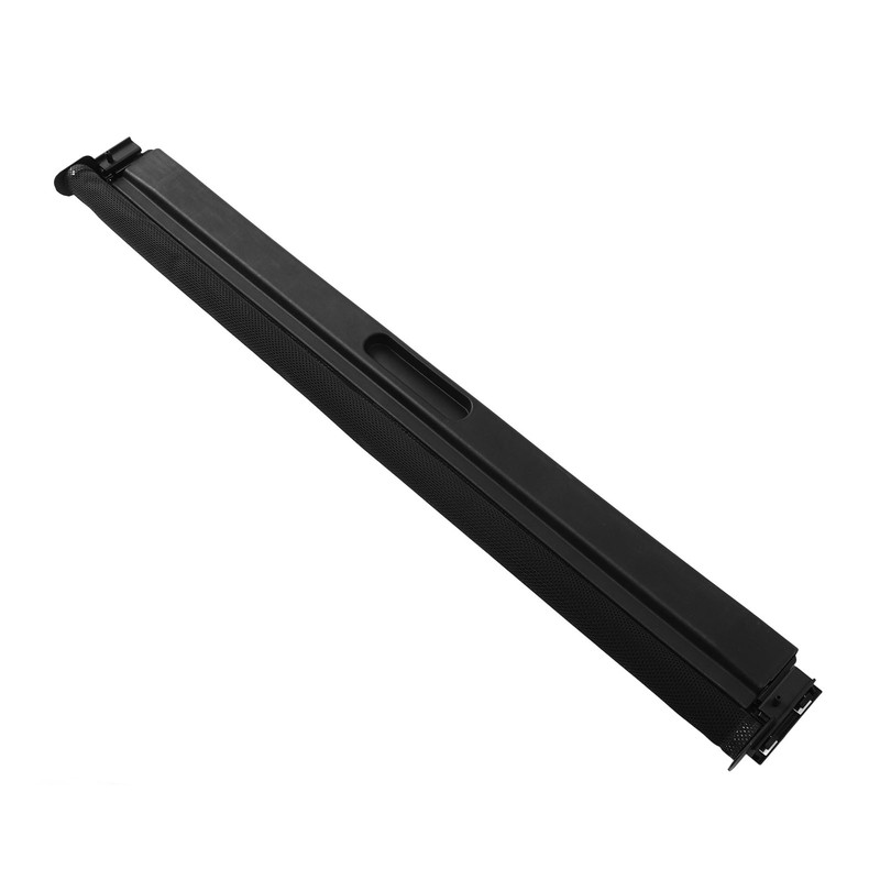 Rear Sunroof Curtain 54102755849 Black Sunshade Cover Assembly for Cooper