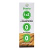 Endulzante Stevia 100 SOB 1G. Vidanat