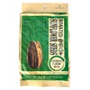 ChaCha Roasted Sunflower Seeds - Coconut (250G)