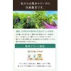 【熊本県産 無添加 無農薬】 くまもとブランド認定 モリンガ100% モリンガの粒 240粒（30日分） 4袋 天草モリンガファーム