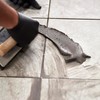 MAPEI Ultracolor Plus FA Rapid-Setting, “All-in-One” Grout Replacement for Sanded