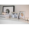 EDZARD Florence Photo Frames for Photos 10 x 15 cm