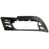 Genuine Honda 71117-TR0-A00 Fog Light Cover Bracket, Left, Front