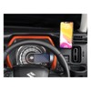 Suzuki Hustler Car Stand (Stand Holder Set)