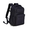 PUMA 091765 Drop Small Backpack, New Navy (03) Spring and
