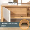 Cabinet Magnetic Catch Jiayi 12 Pack Magnetic Closures for Cabinet