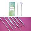 perfeclan Pore Prep Tool Blackhead Extractions Tool Beauty Tool Pore
