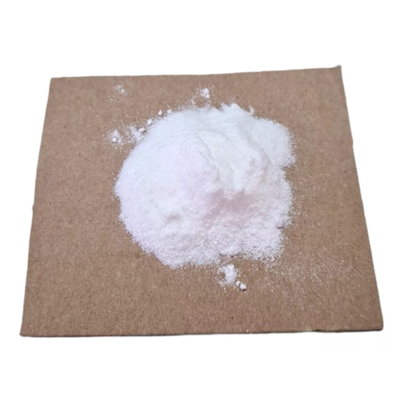 Fagalab Bicarbonato De Sodio R. A. De 500 G Fagalab