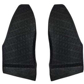 Fox Racing 2018 Instinct REPL Insert DE Suela