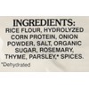 Mayacamas Savory Herb Gravy Mix, 0.8 Ounce (Pack of 12)