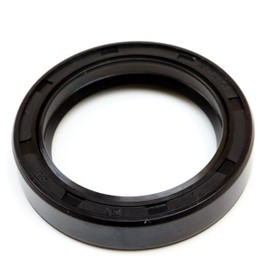 Parts and Parts Shaft Seal 26 x 35 x 7 mm NBR 70 DIN 3760 ISO 6194