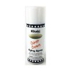 Dirty Down Ageing Spray Khaki (400ml)