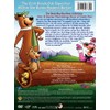 The Yogi Bear Show - The Complete Series