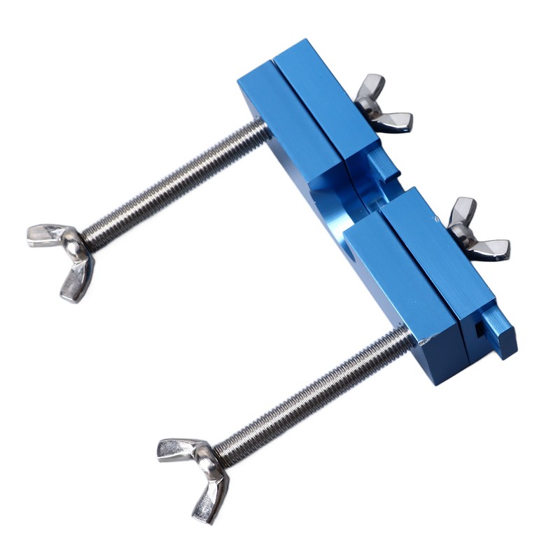 Trumpet Mouthpiece Puller Metal Trombone Mouth Remover Extractor Maintenance Tool