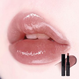 Dinto Melting Glow Lip Balm 1.7g Melting-Glow Lip Balm Korean Cosmetics (305 Anglia)