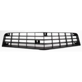 Golden Star Auto GR01-781 Grille