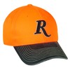 Outdoor Cap Structured Remington Blaze Cap
