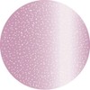 ageha Opti Color 7-19 0.1 oz BL. Floral Knights