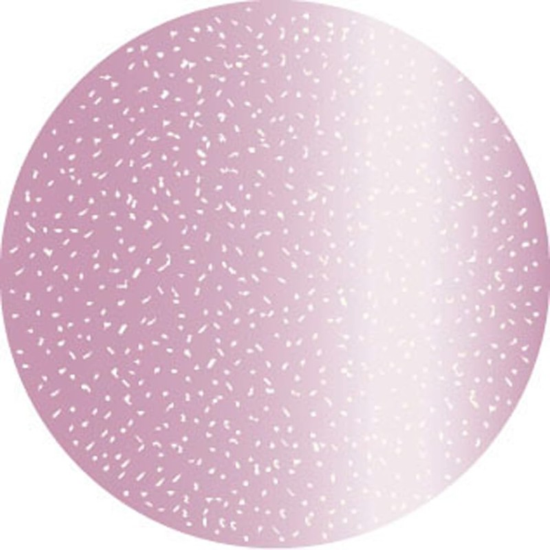ageha Opti Color 7-19 0.1 oz BL. Floral Knights