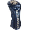 St Andrews 042-3984813 Continuing Classic Product Head Cover [Enamel Series]