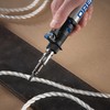 Dremel Versatip 2000 Cordless Soldering Iron - Butane Gas Soldering