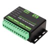 USB to 4CH RS485 Converter Onboard TVS Anti Thunder 120R