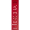 Shwarzkopf Number 7-00 Igora Royal Dye