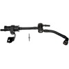 Dorman 994-140 Vapor Canister Purge Valve Compatible with Select Ford/Lincoln