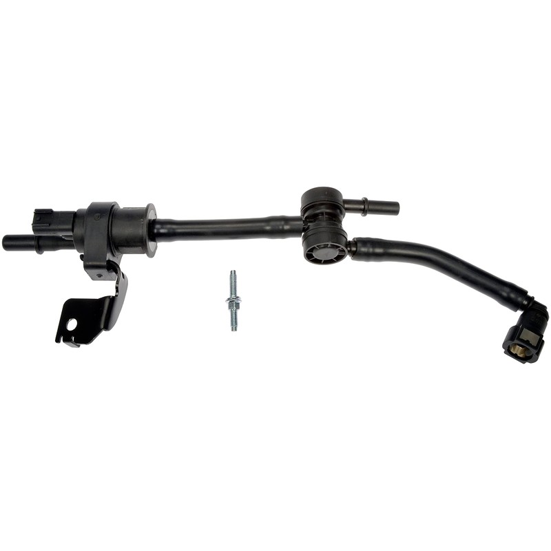 Dorman 994-140 Vapor Canister Purge Valve Compatible with Select Ford/Lincoln