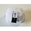 Sean John ( Diddy Puff Daddy ) White Snap Back