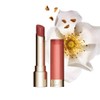 Clarins Lip Oil Balm 2.9g - Pale Pink 80106557 /