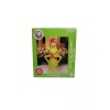 Gemmy The Grinch 4 Foot Outdoor Airblown Inflatable By Gemmy