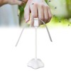 Bugs Repellent Fan Multifunction Chemical Free Safe Efficient Portable Automatic