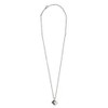 Colantotte COA Necklace Zest Square