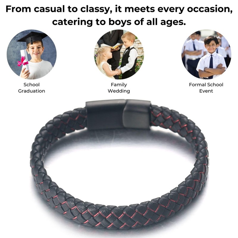 HALUKAKAH Jewelry 0013