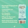 Hawaiian Tropic Silk Hydration Air Soft After Sun Lotion Coconut
