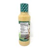 Honey Mustard Dressing, 16 fl oz- Ott's