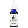 Acadian Pride Fragrance - 1 Oz Fragrance Oil - Beau