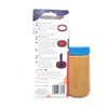 Ready Spready, Peanut Butter Spreader, Flexible Attachment for Spreading Peanut