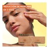 Sérum facial Garnier skin active express aclara anti-manchas 30 ml
