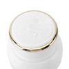Portable Blender 800ml Capacity Electric Portable Juice Cup USB Rechargeable