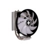 Xilence Performance C Series CPU Cooler M403PRO.ARGB Multi Socket ARGB