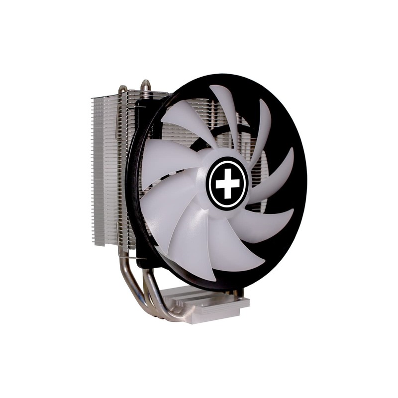 Xilence Performance C Series CPU Cooler M403PRO.ARGB Multi Socket ARGB